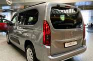 Opel Combo Edition+