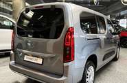 Opel Combo Edition+