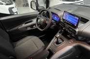 Opel Combo Edition+