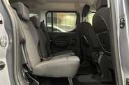 Opel Combo Edition+