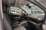 Opel Combo Edition+