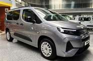 Opel Combo Edition+