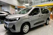 Opel Combo Edition+