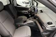 Opel Combo Edition+