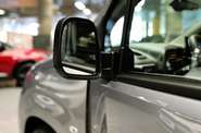 Opel Combo Edition+