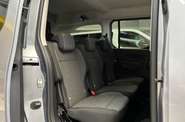 Opel Combo Edition+
