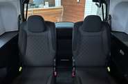 Opel Combo Edition+