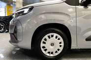 Opel Combo Edition+