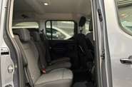 Opel Combo Edition+