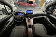 Opel Combo Edition+