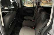 Opel Combo Edition+