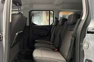 Opel Combo Edition+