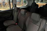 Opel Combo Edition+