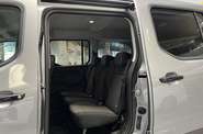 Opel Combo Edition+