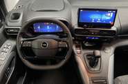 Opel Combo Edition+