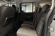 Opel Combo Edition+