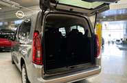 Opel Combo Edition+