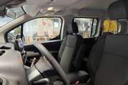 Opel Combo Edition+