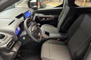 Opel Combo Edition+