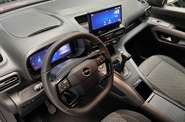 Opel Combo Edition+