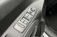 Opel Combo Edition+