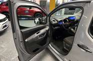 Opel Combo Edition+