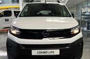 Opel Combo Edition