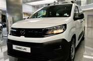 Opel Combo Edition