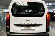 Opel Combo Edition