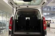 Opel Combo Edition