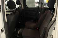 Opel Combo Edition