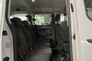 Opel Combo Edition