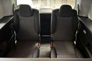 Opel Combo Edition