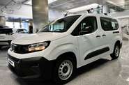 Opel Combo Edition