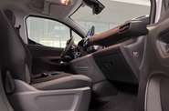 Opel Combo Edition