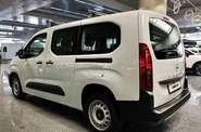 Opel Combo Edition