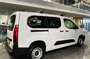 Opel Combo Edition