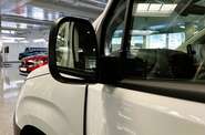 Opel Combo Edition