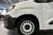 Opel Combo Edition