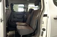 Opel Combo Edition