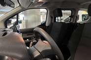Opel Combo Edition
