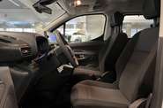 Opel Combo Edition