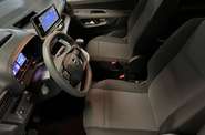 Opel Combo Edition