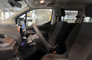 Opel Combo Edition