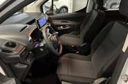 Opel Combo Edition