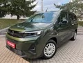 Opel Combo Opel Combo