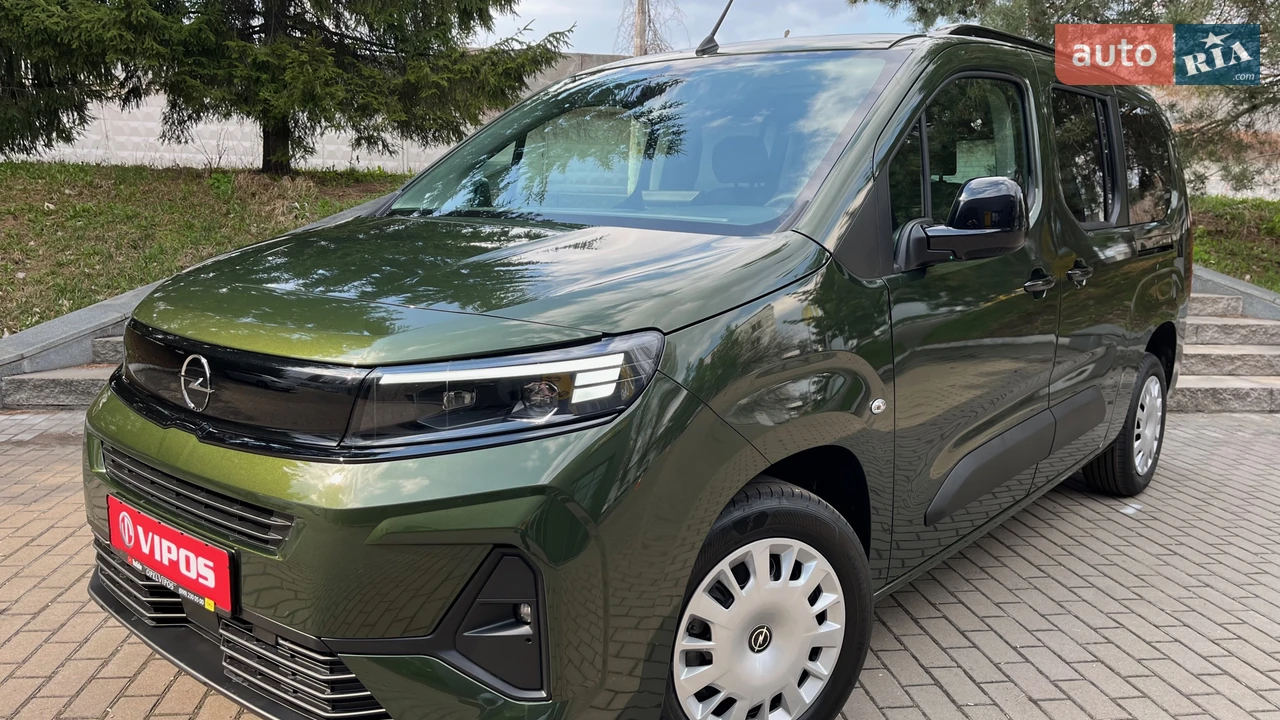 Opel-2