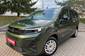 Opel Combo Edition+