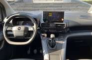 Opel Combo Edition+