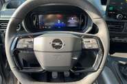 Opel Combo Edition+